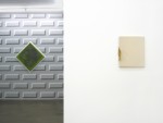 http://www.galeria-sabot.ro/files/gimgs/th-41_fracas mostra foto el1.jpg